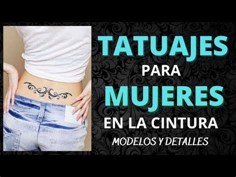 tatuajes en pompis para mujer|34 ideas de Tatuajes pompis 